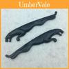 Elegant 2 Pack 3d Metal Jaguar Decal Emblems With Silver Black And Gold Finishes For Luxury Vehicles