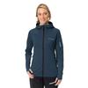 VAUDE Fleece Sweatshirt Monviso II