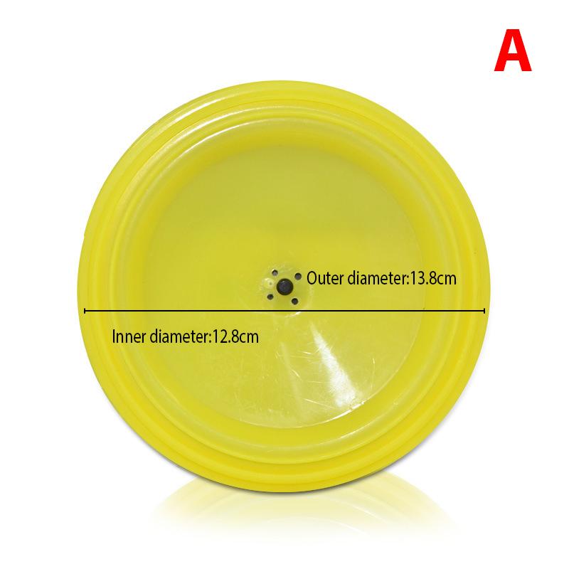 

Сельскохозяйственный электрический опрыскиватель аксессуары крышка для воды подвесная пряжка стержень карта