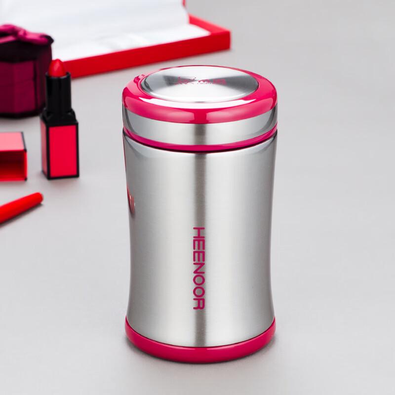 Xinuo XN-8655 304 Stainless Steel Vacuum Insulated Mug 1