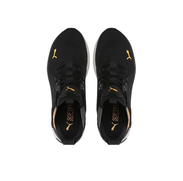 Беговые кроссовки Puma Softride Enzo Nxt