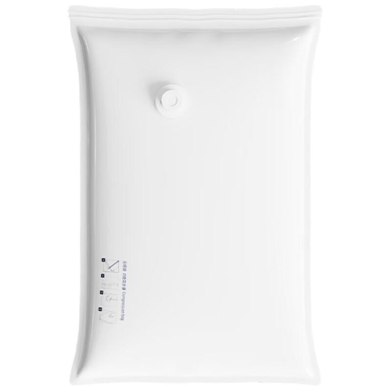Lijuhong Vacuum Storage Compression Bag