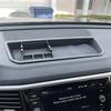 For VW Atlas Cross Sport Atlas 2018-2025 Dashboard Organizer Storage Box Interior Accessories Tray