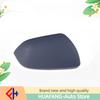 Original Right Side Rear View Mirror Cover Fit For  Atlas 2018  n857538  High Quality