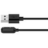 High Efficiency Flexible USB Power Adapters Wire For Watch GT2 Magnetic Connection Rapid Charging Cable Quick Energy Recharge