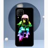 Moto Bike Motocross For Huawei Nova Y72 Y90 Y61 Y91 Y60 Y70 12s 12i 11i 8i 9 10 SE P20 P40 Lite P60 P30 Pro Case