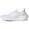 adidas UltraBoost 21 'Cloud White' FY0846