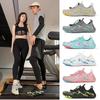 High Quality Trail Running Barefoot Shoes Wide Toe Box Barefoot Sports Cross Trainers Zero Drop Shoes Runner Walking Sneakers