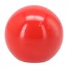 Tractors Gear Shift Lever Knob Spare Part Gear Shift Lever Knob