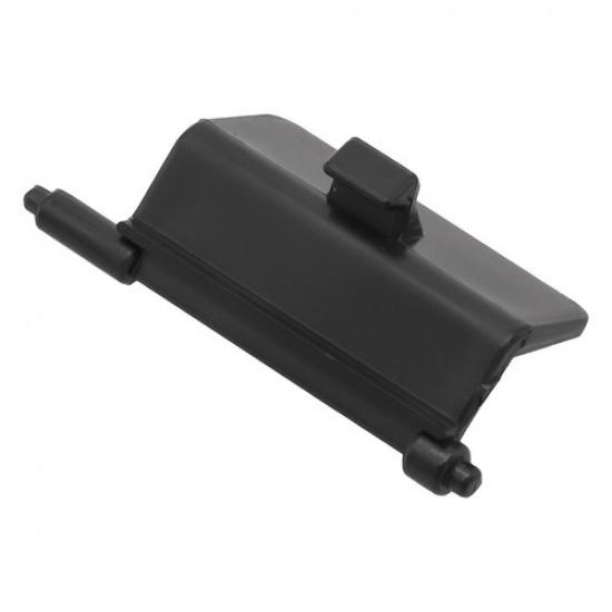 89044463 Console Door Latch Accessories High Quality Hot Sale For Chevrolet