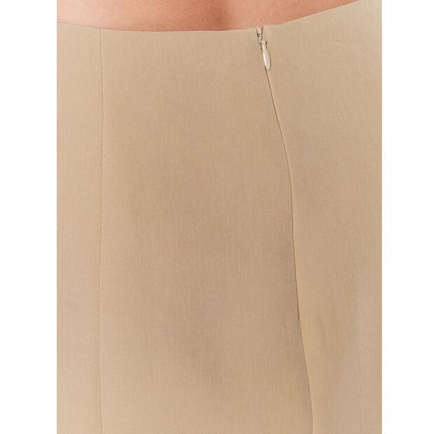 Юбка трапеция Bruuns Bazaar Rubysue Susan