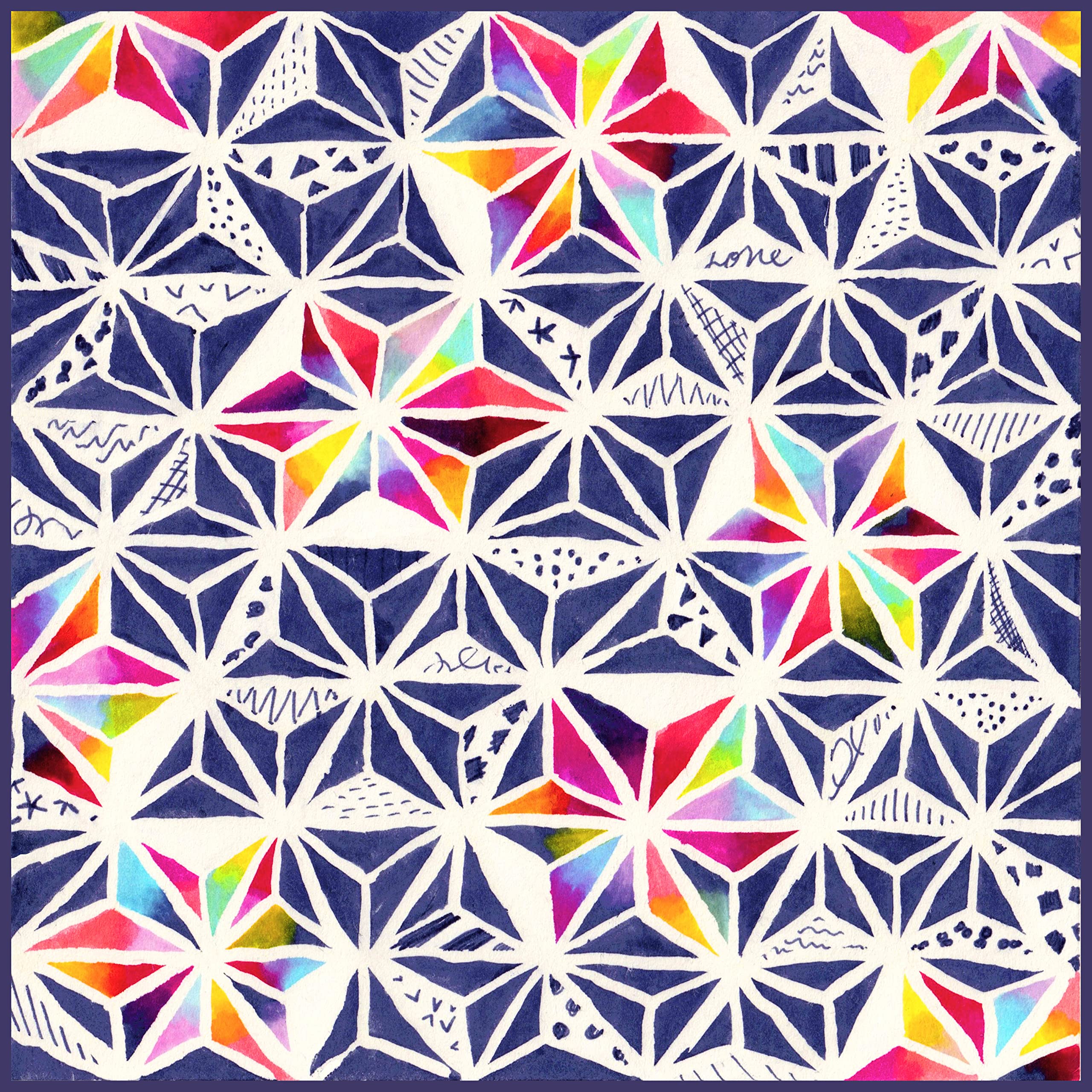 

Asakura Senfu Super Water Repellent Furoshiki Nagare Amundsen Kaze Gourma 70 x 70 cm Approx.