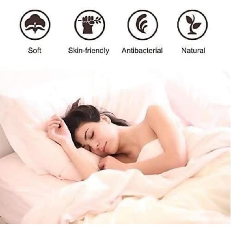 3D Anime Bedding Set Love And DeepSpace Printed Bed Supplies Set Duvet Cover Skin Friendly Soft Bed Set Luxury Birthday Gift