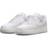 Nike Кросовки Air Force 1 ´07 Nn