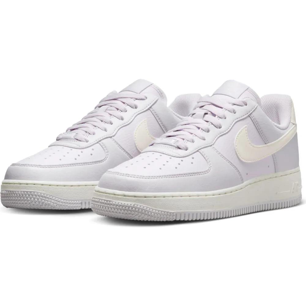 Nike Кросовки Air Force 1 ´07 Nn