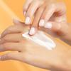 3w Clinic DAILY ALL-IN-ONE SUN CREAM SPF50+ PA++++
