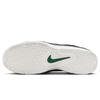 Nike Men's SB Vertebrae Skateboarding Shoes