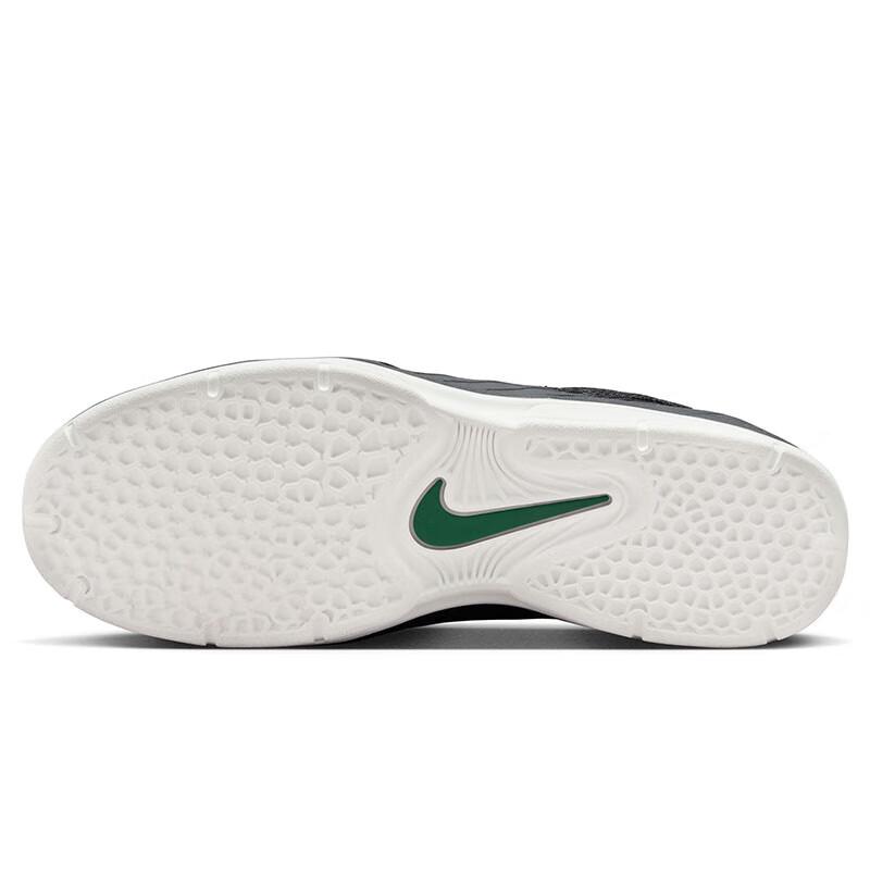 Nike Men's SB Vertebrae Skateboarding Shoes