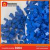 Lego Setleri – Diğer lego setleri