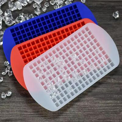 Utensílios de bar – Moldes para gelo