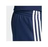 Adidas Shorts 159264