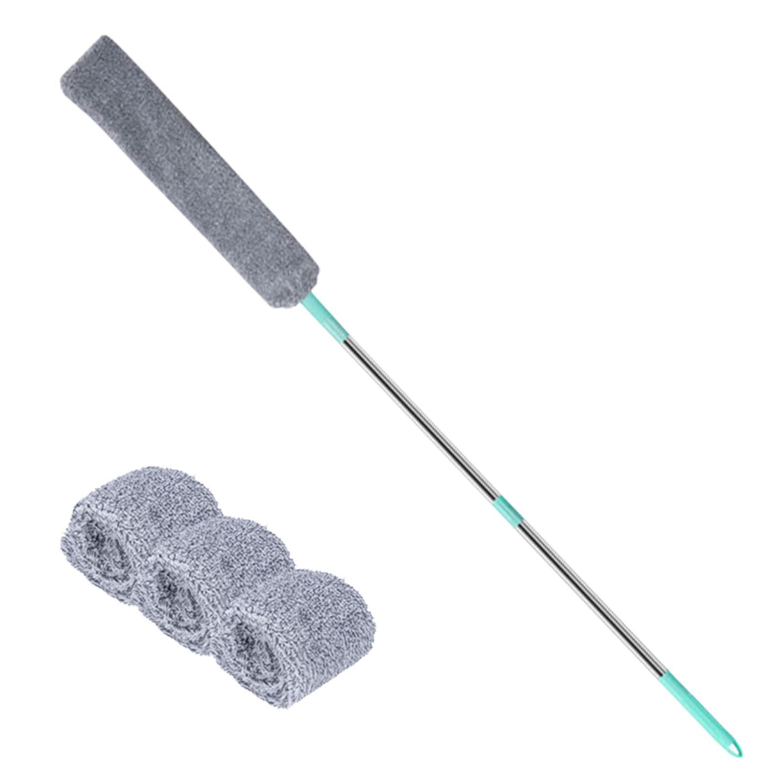 

| пылесборщика Gap Съемная очистка зазора Плоская щетка duster | Модернизированные гаджеты для чистки приборов, пылесос из микрофибры для мебели для дивана-кровати