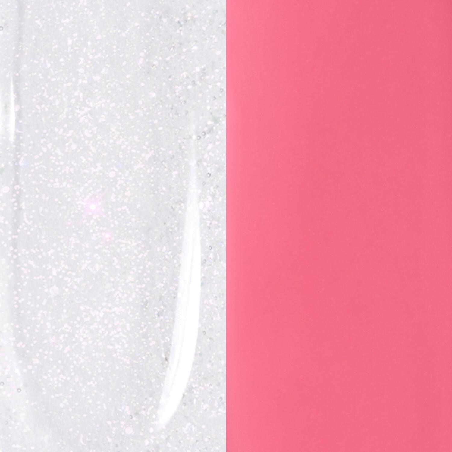 

колорграмма Fruity Glass Tint Mini Duo #03 Cool Best Combo