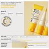 SOME BY MI - Yuja Niacin Brightening Moisture Gel Cream