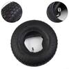 Outdoor Tire Sport Cycling Replace Parts 2.80/2.50-4 Thick Tyre Inner Tube