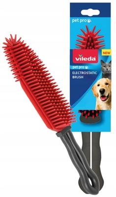 Chiens – Produits de toilettage pour chien