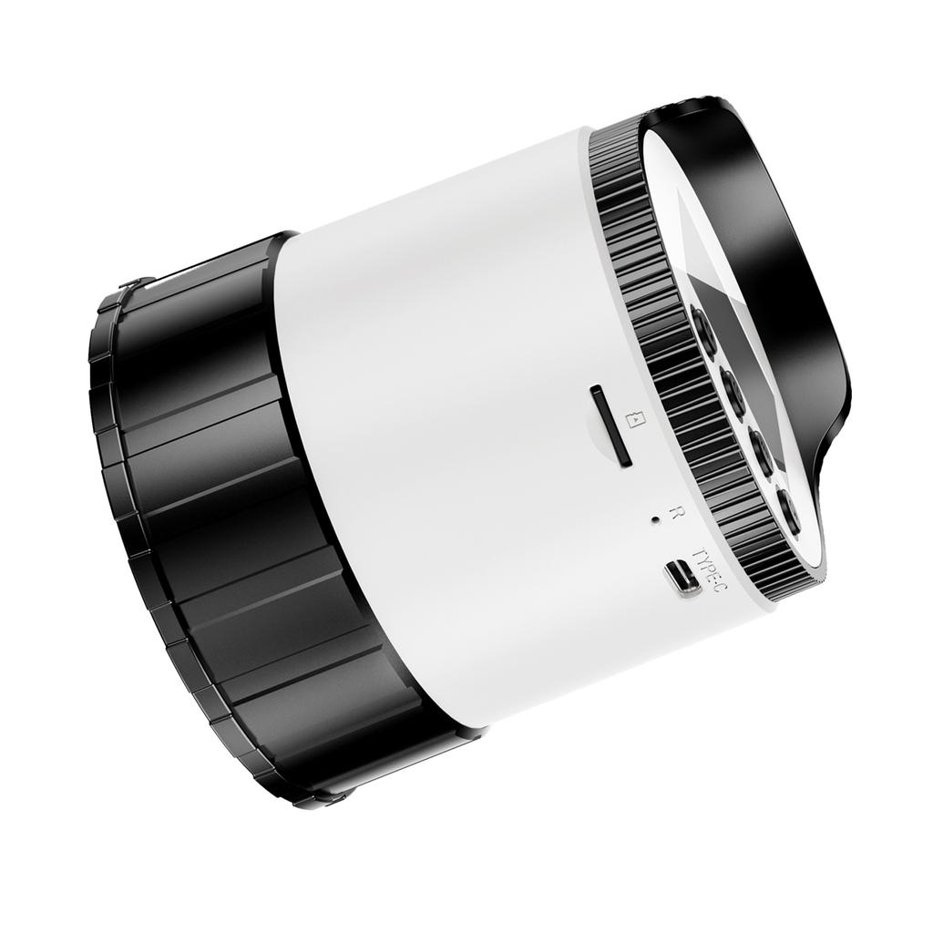 Electronic Eyepiece Camera 2-Inch Screen Telescope Camera Eyepiece Digital Eyepiece for Astronomical Telescope Accessories