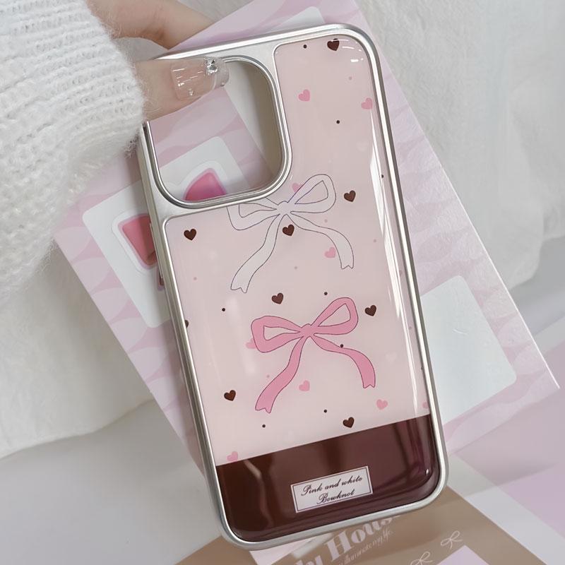 Universal Phone Case for Huawei Mate 60 Pro, Xiaomi 14, Apple 14/15/16 Pro Max