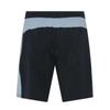 Boss Mens Balance Cotton Blend Pyjama Shorts
