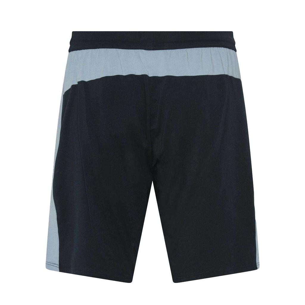 Boss Mens Balance Cotton Blend Pyjama Shorts
