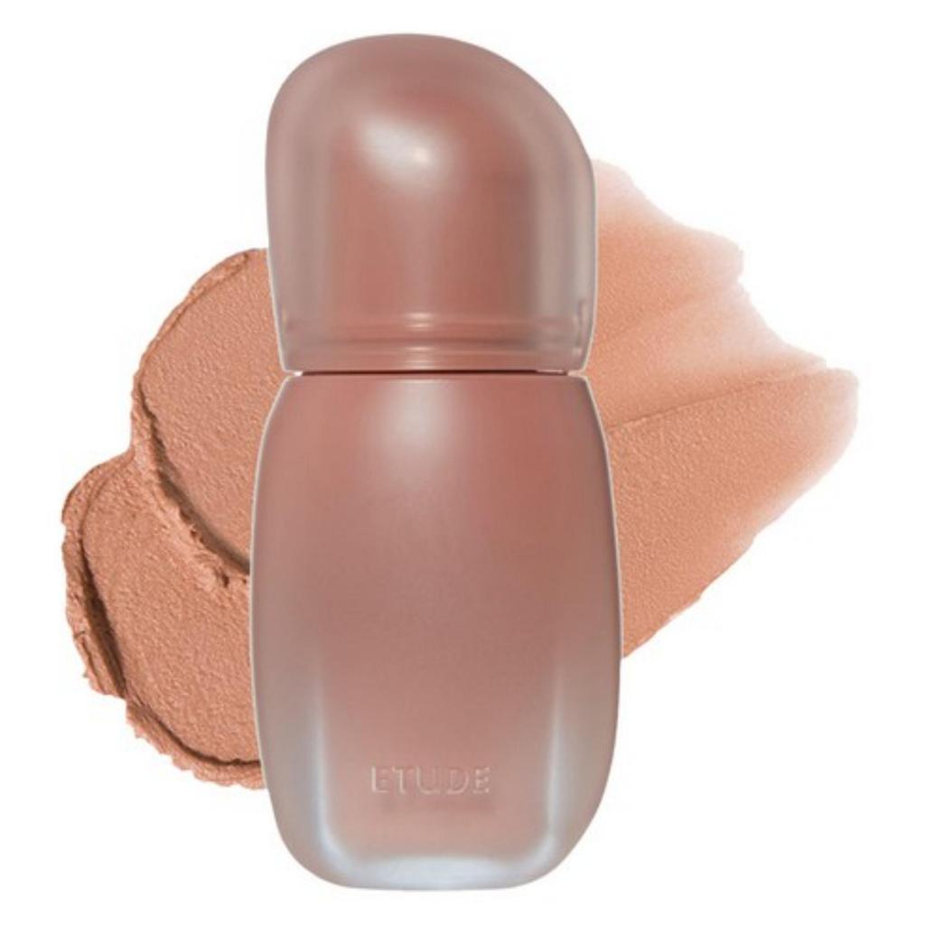 ETUDE Soft Fixing Tint 3.5g