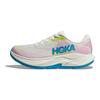 HOKA  Rincon 4 Wide Frost Pink Twilight Women Sneakers 1155133-FNK