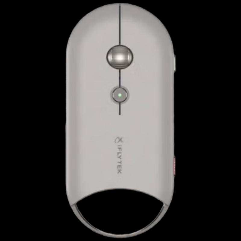 iFLYTEK M610Pro Spark Edition AI Wireless Mouse