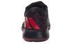 Adidas Harden B/E 'Scarlet' CG4194