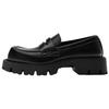 Topuklu Ayakkabılar – Loaferlar