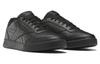 Men's Sneakers Reebok Court Advance 'Triple Black'