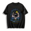 T-shirts e tops – T-Shirts