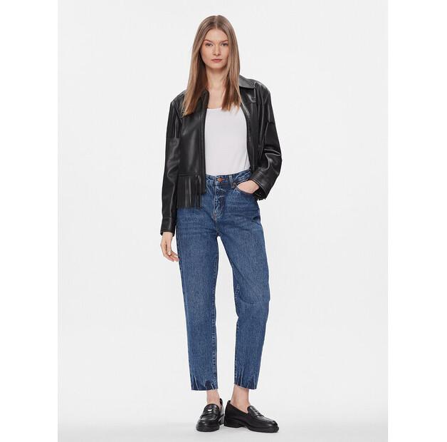 Джинсы Armani Exchange 3DYJ16 Y16EZ 1500 синий Regular Fit