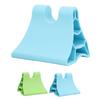 Occipital Release Tool Portable Cervical Vertebra Suboccipital Release Device Handheld Deep Muscle T