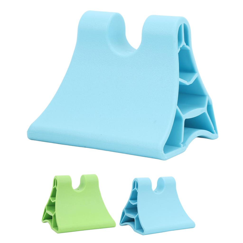 Occipital Release Tool Portable Cervical Vertebra Suboccipital Release Device Handheld Deep Muscle T
