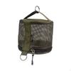 Hanging Paper Roll Holder for Outdoor Use, Tissue Dispenser Travel And Events