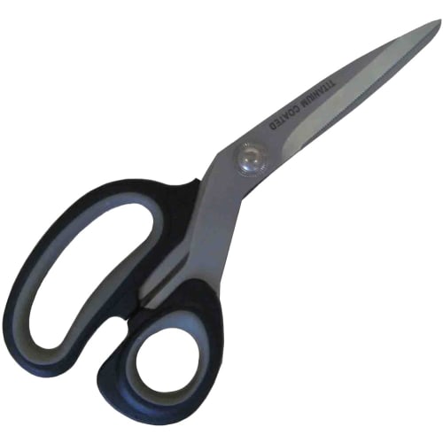 Tafuco Kitchen Scissors, Fabulous Life, Z-2296