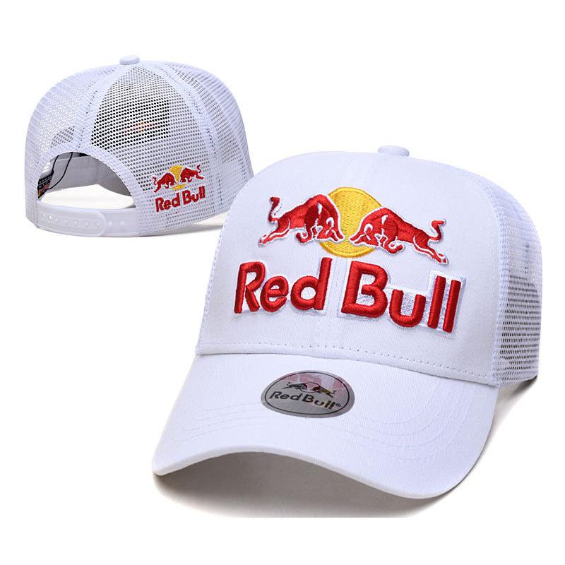 Ghost Claw Baseball Cap Demon Claw Hat No. 41 Motorcycle Racing Hat F1 Cap No. 11 Men'S And Women'S Flat Rim Hat Hip Hop