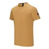 Regatta Mens Finlo Logo T-Shirt