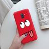 Love Heart Case For Samsung A6 2018 Cover A600F Silicon Tpu Phone Case For Samsung Galaxy A 6 A6 Plus 2018 A605F Case Cat Cactus