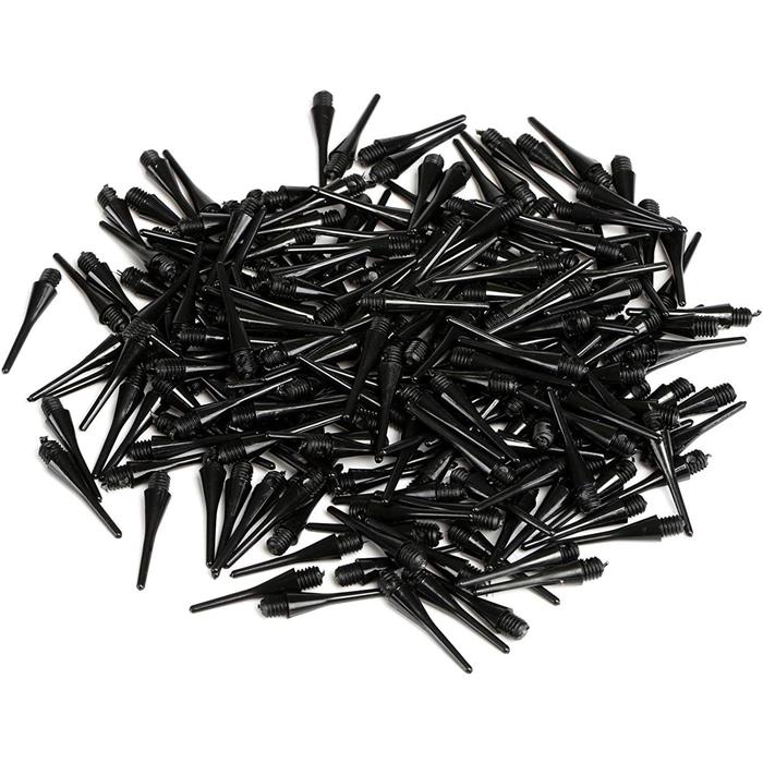 Professional Dart Set Darts Dartboard 120 Tips